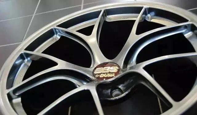 BBS RI-D，旗舰锻造，全新M3/M4数据，已有在途，接受预定 | 酷乐汽车