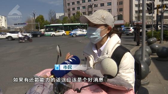 贷到100岁？多地延长房贷年龄上限！昆明最新情况是……