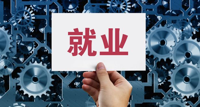 《上海市就业促进条例》表决通过：招聘不得查询劳动者诊疗记录，支持规范灵活就业