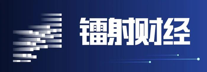 OPPO应用市场沦为套路贷温床 欢太金融借融担通道猛放36%贷款