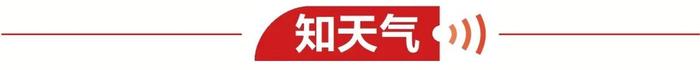 晚报早班车｜重庆市2023年度人事考试安排出炉，看这张表就够了