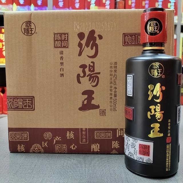 酒桌上倒酒敬酒，一定要从右边开始？以前不懂，现在明白还来得及