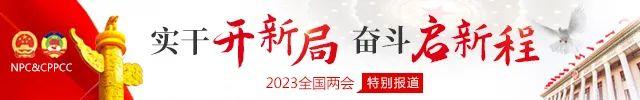 民企融资难！全国政协委员林龙安建议……丨两会人物