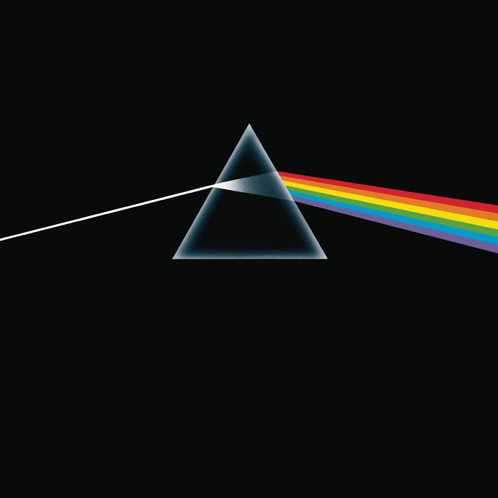 the-dark-side-of-the-moon