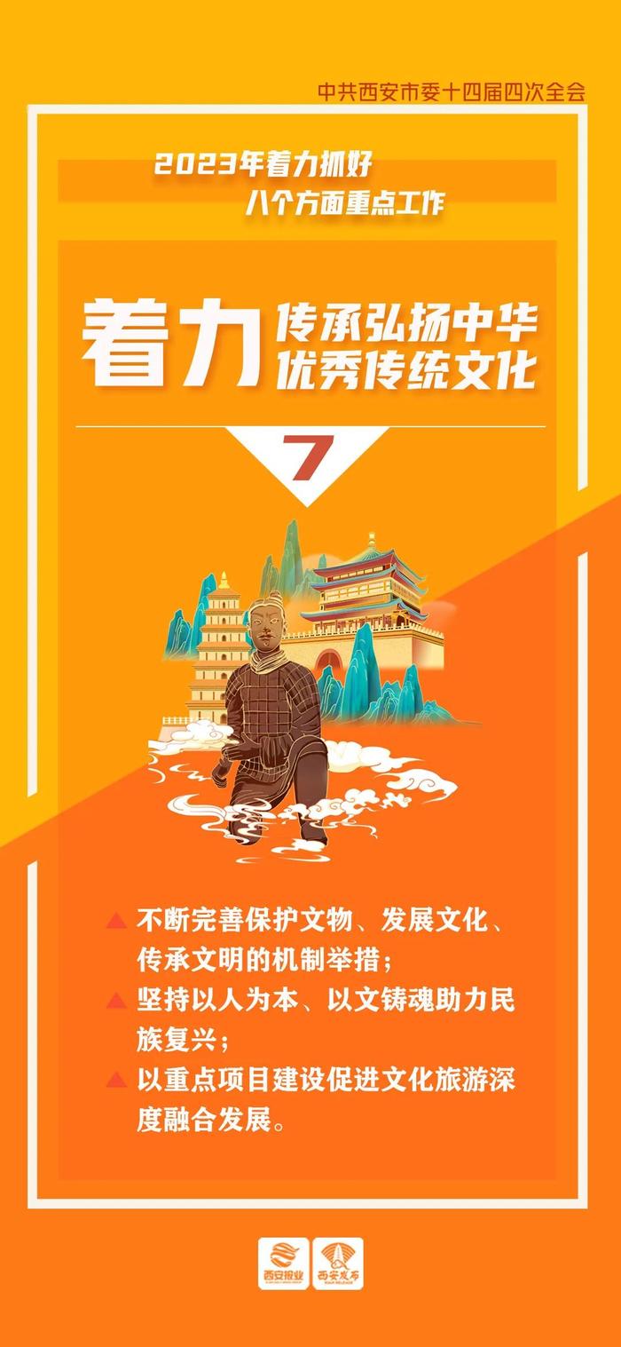 李明远在市勘察测绘院调研时强调  坚持创新驱动发展 夯实数字空间底座 为西安高质量发展提供坚实测绘地理信息支撑