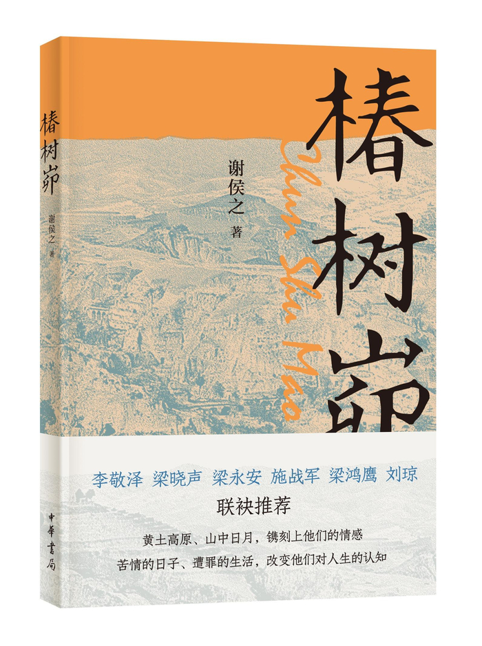 注意文笔