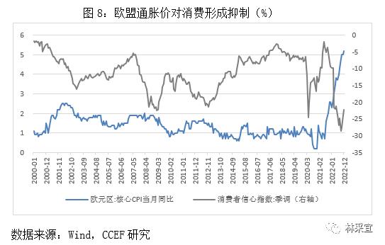 林采宜：中国出口数据的表象和真相