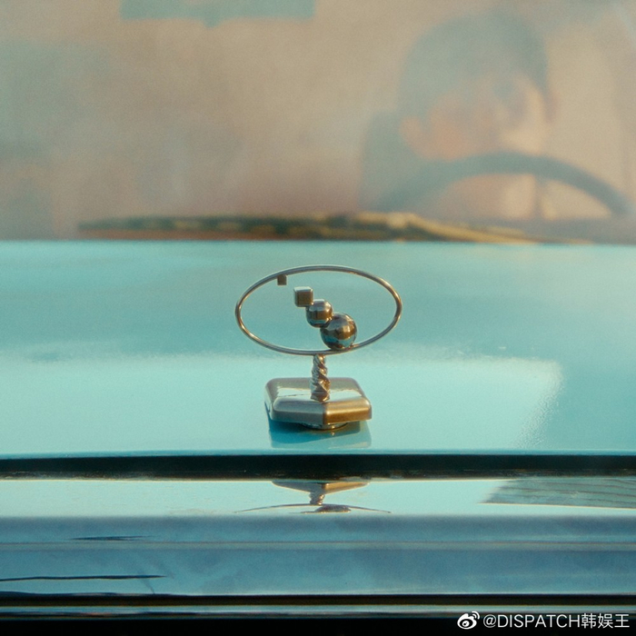 见证经典 rivalry 费耶诺德大战psv埃因霍温全程直击