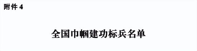 2023年全国城乡妇女岗位建功先进个人（集体）名单揭晓，济宁上榜的是她们！