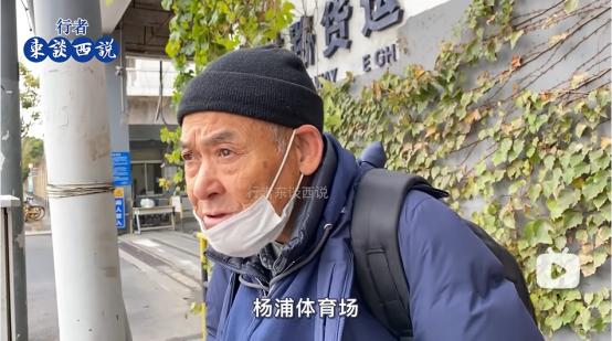 “抛妻弃女30年，回国争百万房产”：这个上海大爷，最让人“恶心”的是什么？