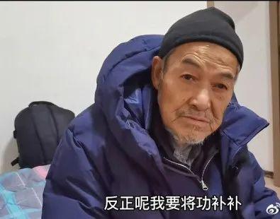 “抛妻弃女30年，回国争百万房产”：这个上海大爷，最让人“恶心”的是什么？