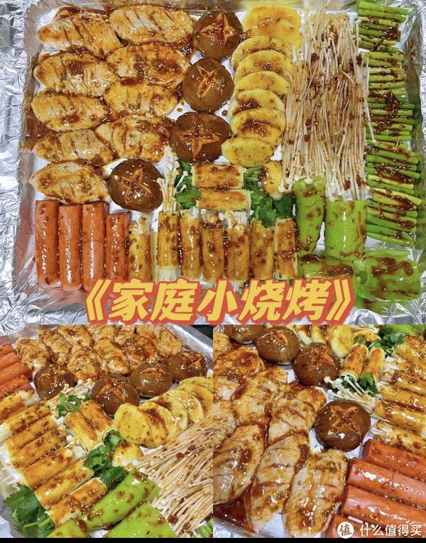 买烤箱后你经常用吗？两百的烤箱和几千的烤箱烤出来的东西差别有多大？2023年烤箱品牌推荐