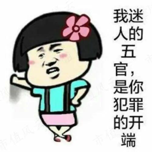 证监会下场捉妖，搅局者现身说法，四大操纵股价案独家剖析：有一种操纵叫两招制胜，有一种打击叫一击致命