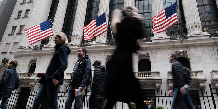 现在有什么办法买美股 w700h350z1l10t10590.jpg