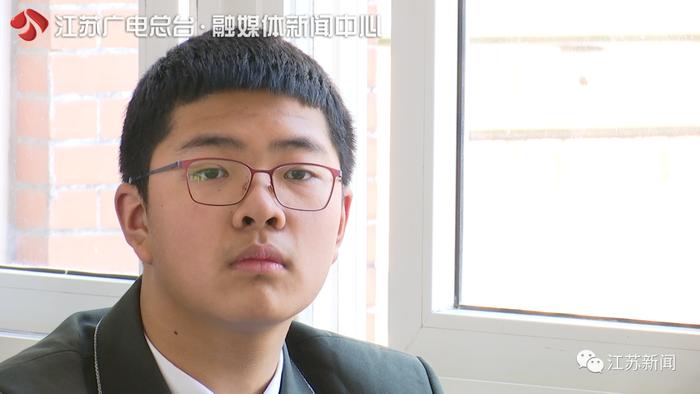 初中直通硕士！江苏27人被西安交大少年班录取！关于学习他们说……