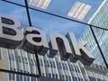 富瑞：予东亚银行“买入”评级 目标价下调至11.5港元