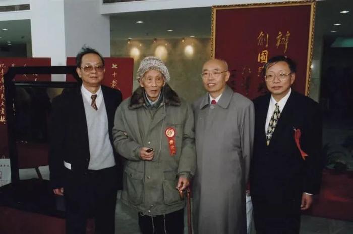 上海音乐学院原副院长朱钟堂因病逝世，享年82岁