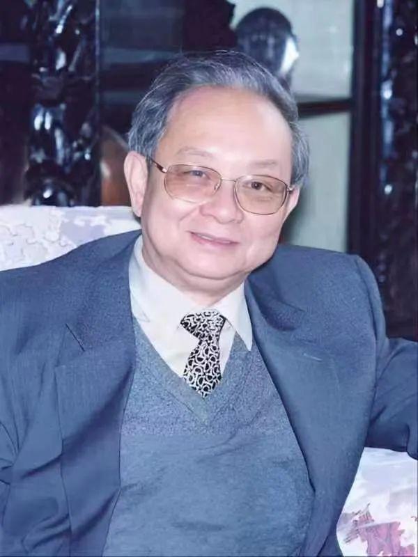 上海音乐学院原副院长朱钟堂因病逝世，享年82岁