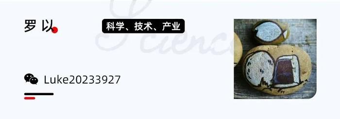 参考资料: