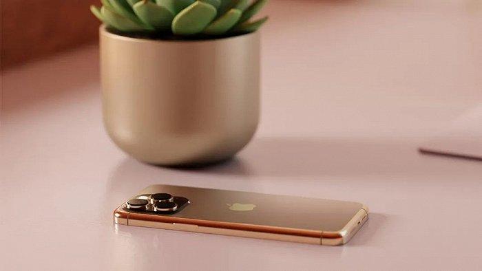 iPhone 15最全猛料：祖传设计被改，十个预备大招