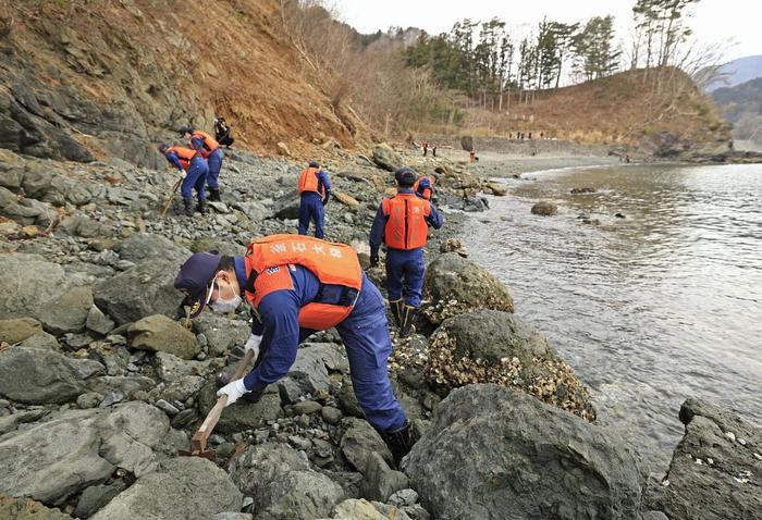 日本核污水排海在即，韩国强烈抗议并提更优方案