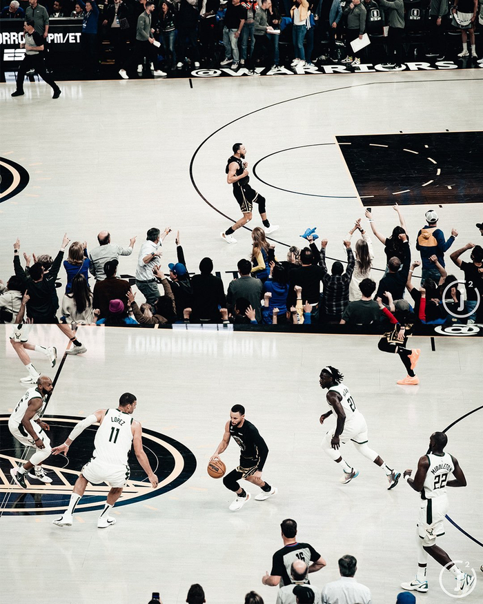 每一场胜利背后的呐喊与守候