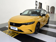 合资中型车推荐指南