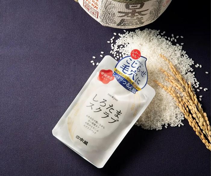 图片来源:PRTIMES