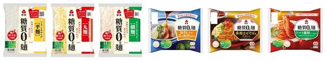 图片来源:PRTIMES