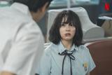 sexinsex 明星合成图 王祖贤合成昆凌 