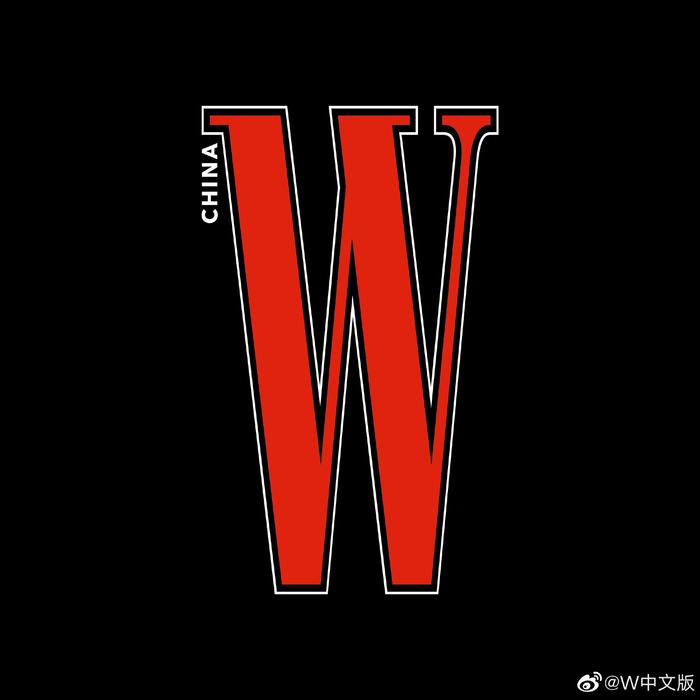 连接的关键