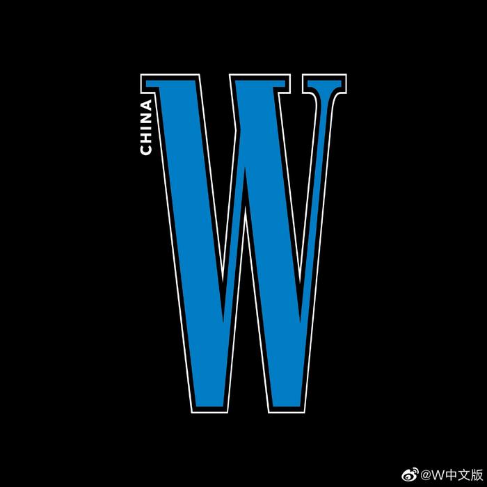 可能是这些原因！