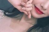 sexinsex 明星合成图 王祖贤合成昆凌 新浪娱乐首页_娱乐新闻_新浪网(2018年03月23日9:00)