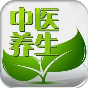 中医常用补气药有哪些？应急总医院国医中心这份目录很实用