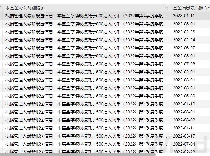 上海寰财私募基金，疯狂注销旗下咨询公司？？？