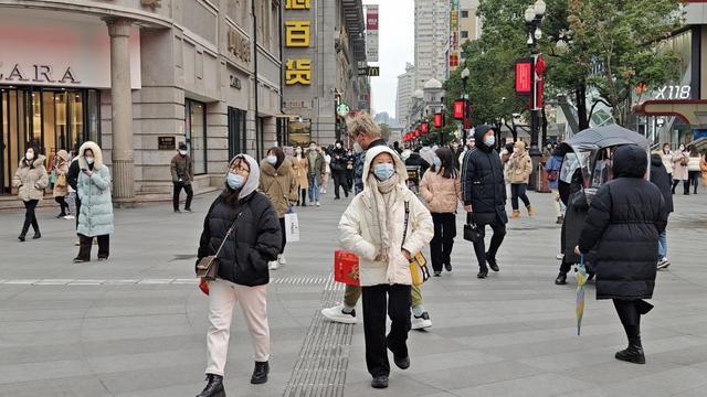 湖北省常住人口保持正增长，两年来人口净流入规模超85万人