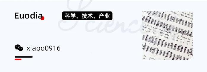 参考资料: