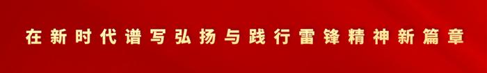 油价下调！西藏汽油、柴油降这么多！