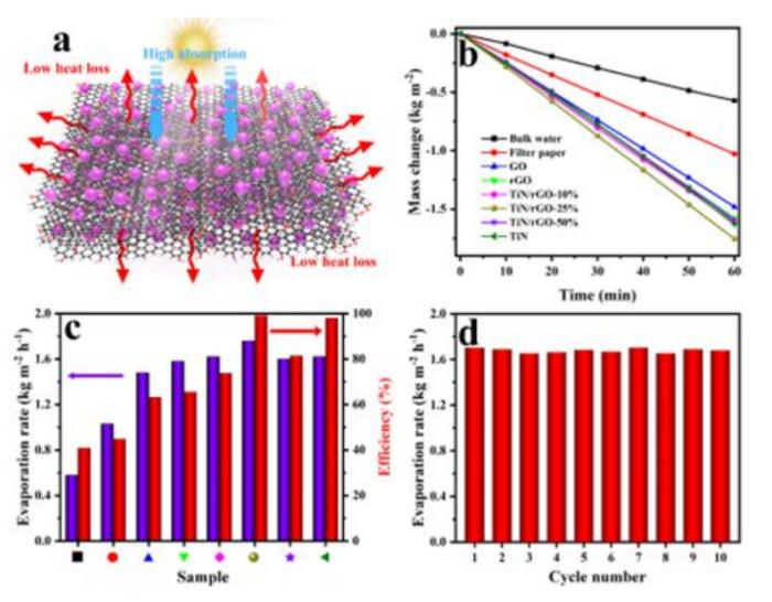 (来源:Advanced Functional Materials)
