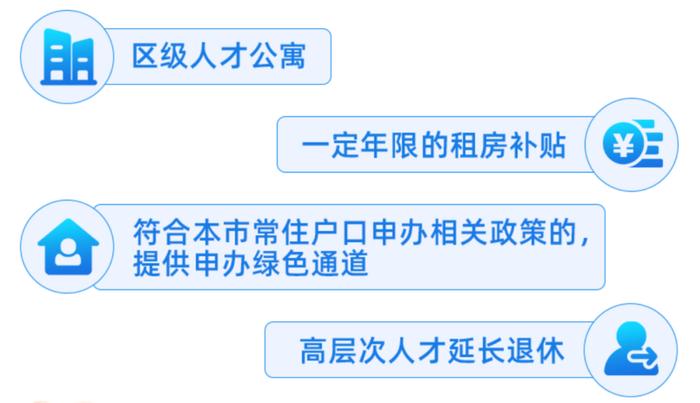 【就业】浦东新区人民医院招聘高层次人才、青年人才