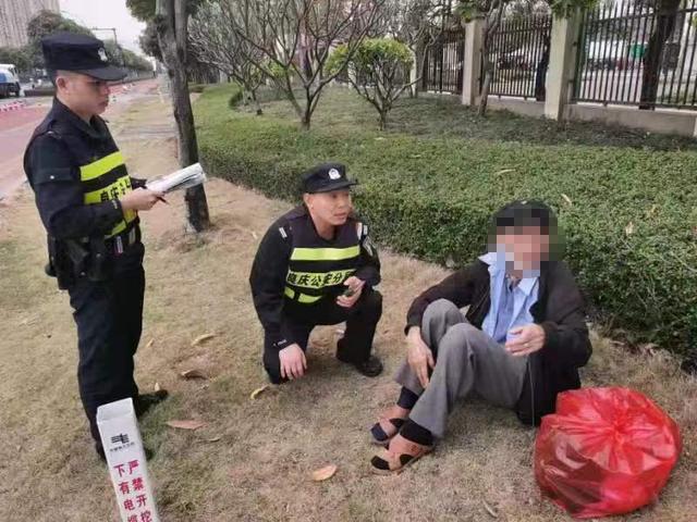 “现实中的警察比电话里的可靠” 接到陌生电话，她这个做法亮了！