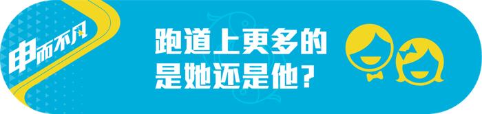 【提示】逾7万人报名，2023上海半马中签名单公布！你中了吗？