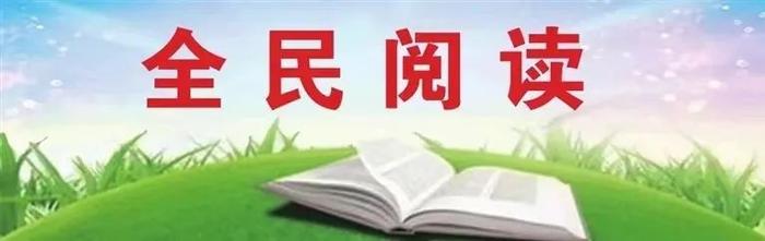 太原这个社区，核酸采样亭变身“儿童绘本借阅室”