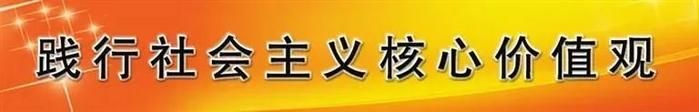 太原这个社区，核酸采样亭变身“儿童绘本借阅室”