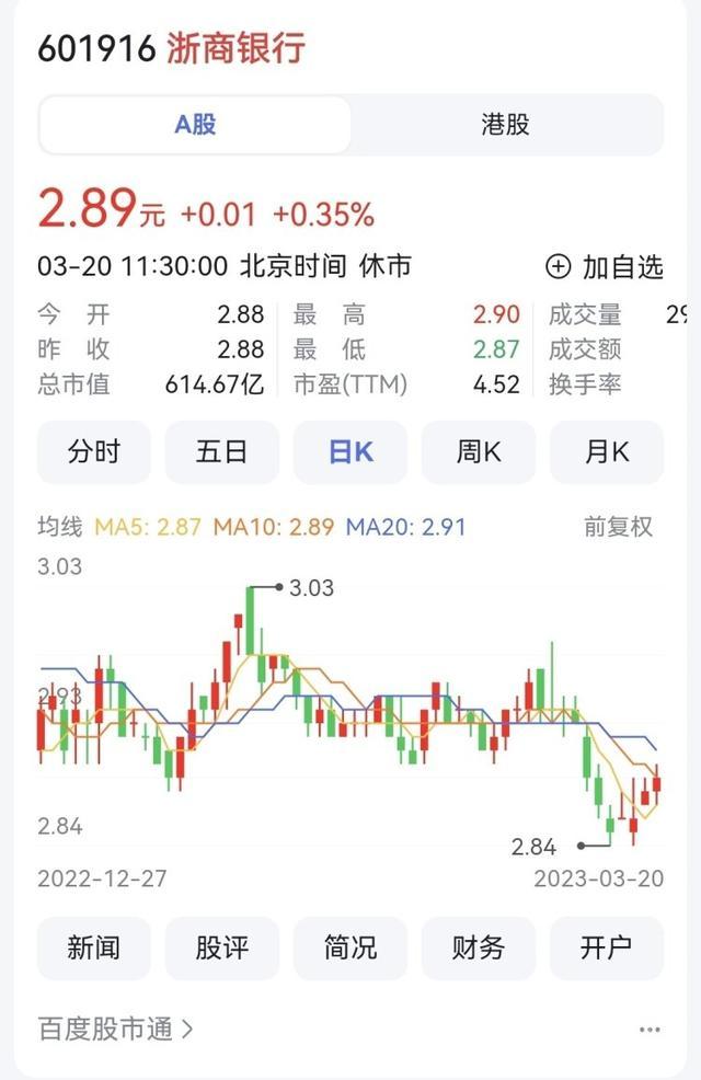 34.67亿元！浙商银行二股东旅行者汽车集团所持13.47亿股司法拍卖