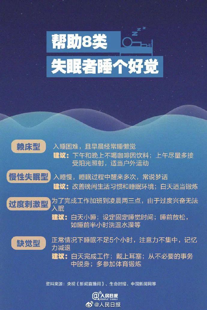 知晓｜10~19℃，北京2023—2024学年度校历发布！寒暑假时间已定！京北最大复合消费聚集地！昌平新城东区将建超大商业区！