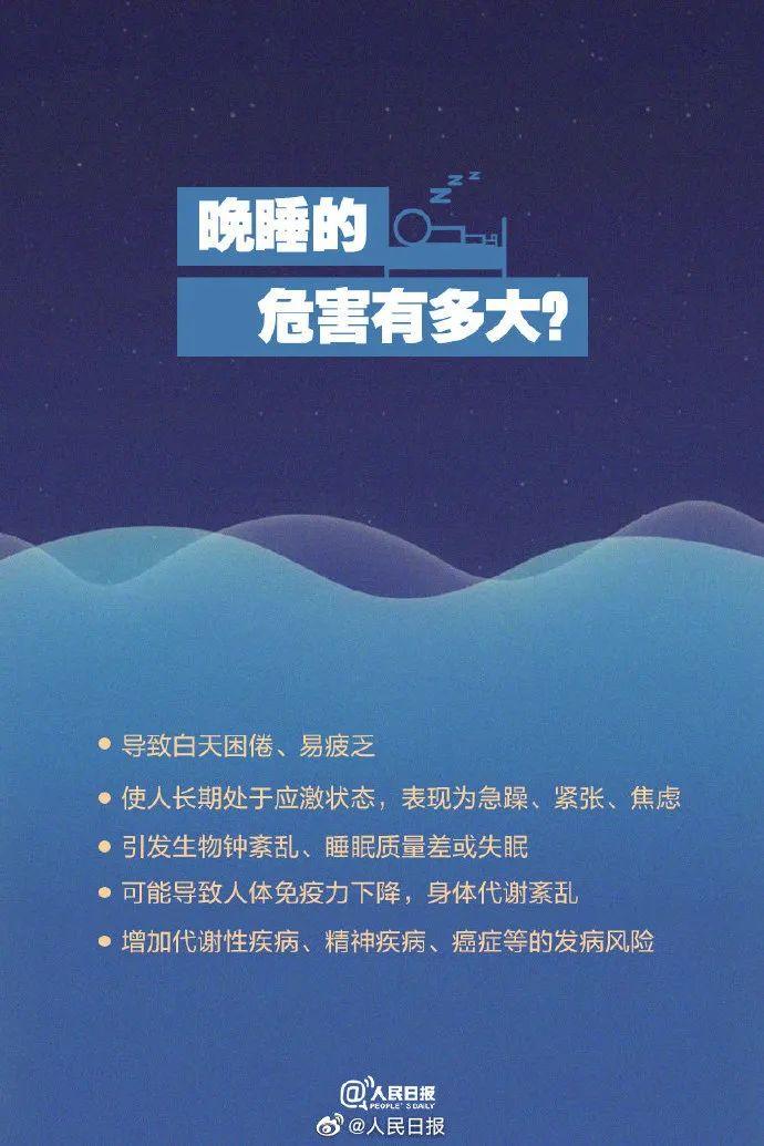 知晓｜10~19℃，北京2023—2024学年度校历发布！寒暑假时间已定！京北最大复合消费聚集地！昌平新城东区将建超大商业区！