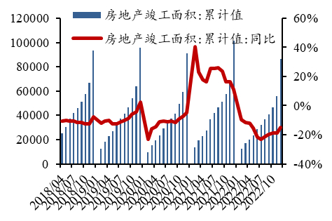 如何快速的了解一个市场行情 w700d1q75cms.jpg