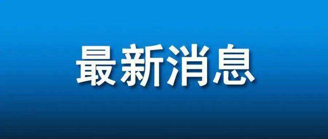 因暴雨积水，南昌公交暂时停运71条线路！