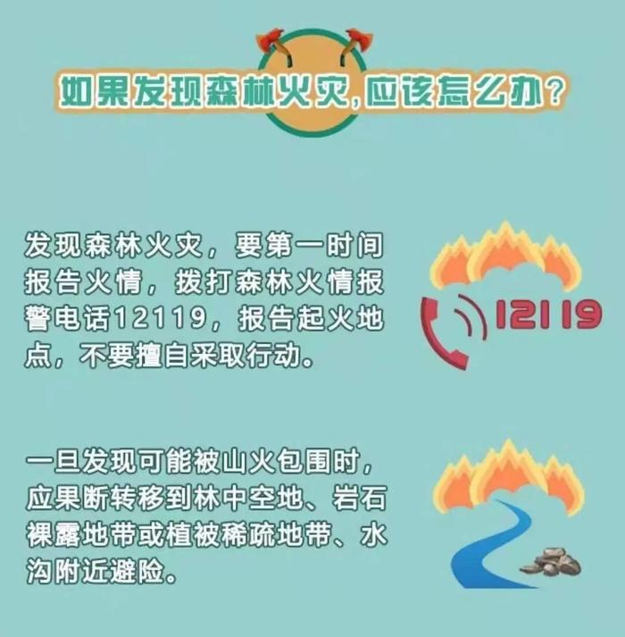 海口发布高温橙色预警信号！高温天将持续多久？冷空气最新消息→